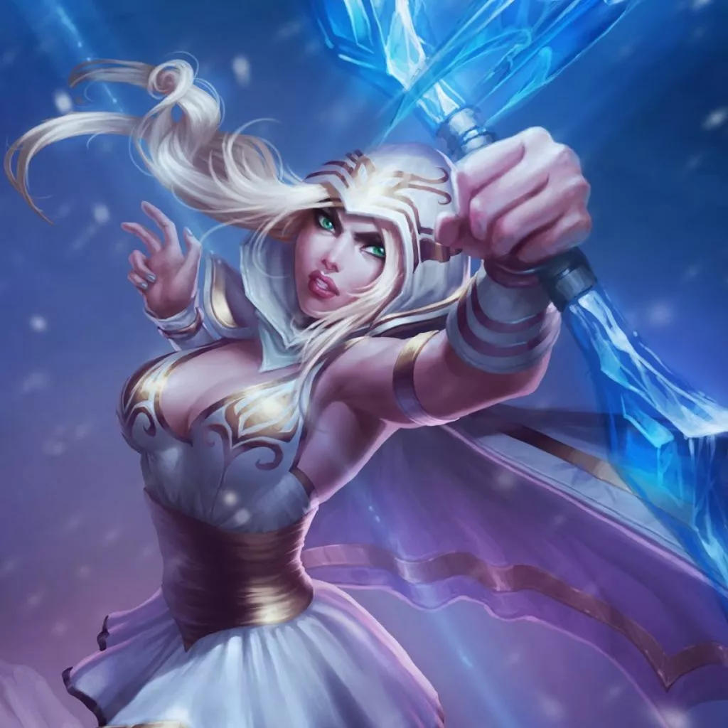 esport 8xbet - top 1 nền tảng cược thể thao điện tử uy tín 9 cược liên minh huyền thoại tại 8xbet
