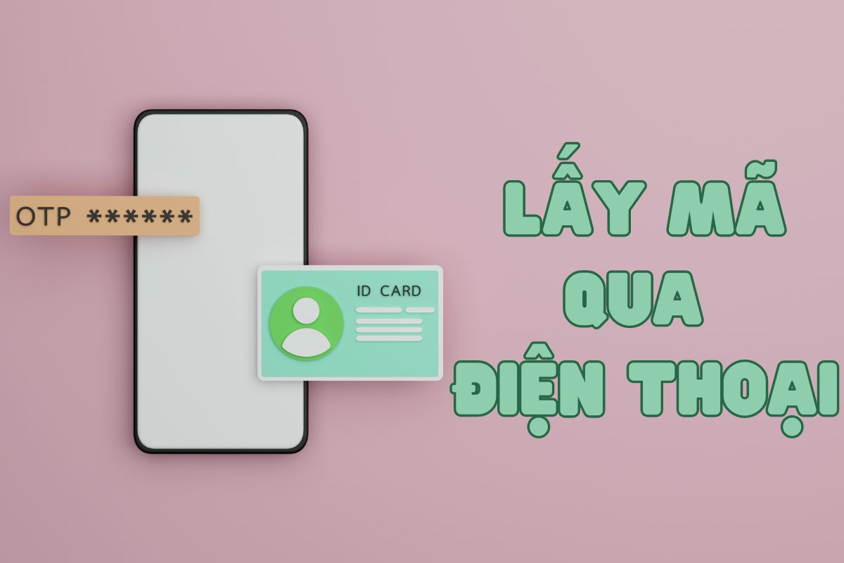 cách lấy mã xác minh 8xbet với vài cú click chuột 4 lấy mã otp 8xbet qua điện thoại