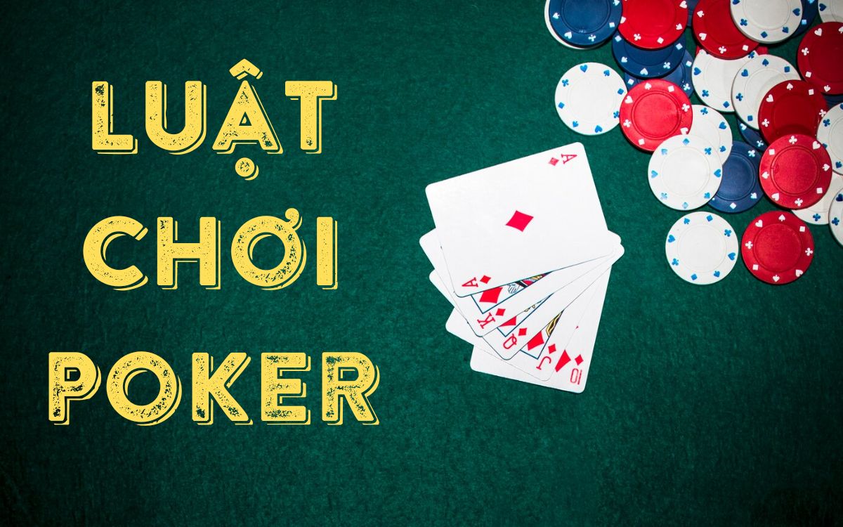 poker 8xbet - lên đỉnh chiến thắng cùng game bài trí tuệ 5 luật chơi game bài poker