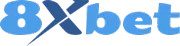 8xbetok