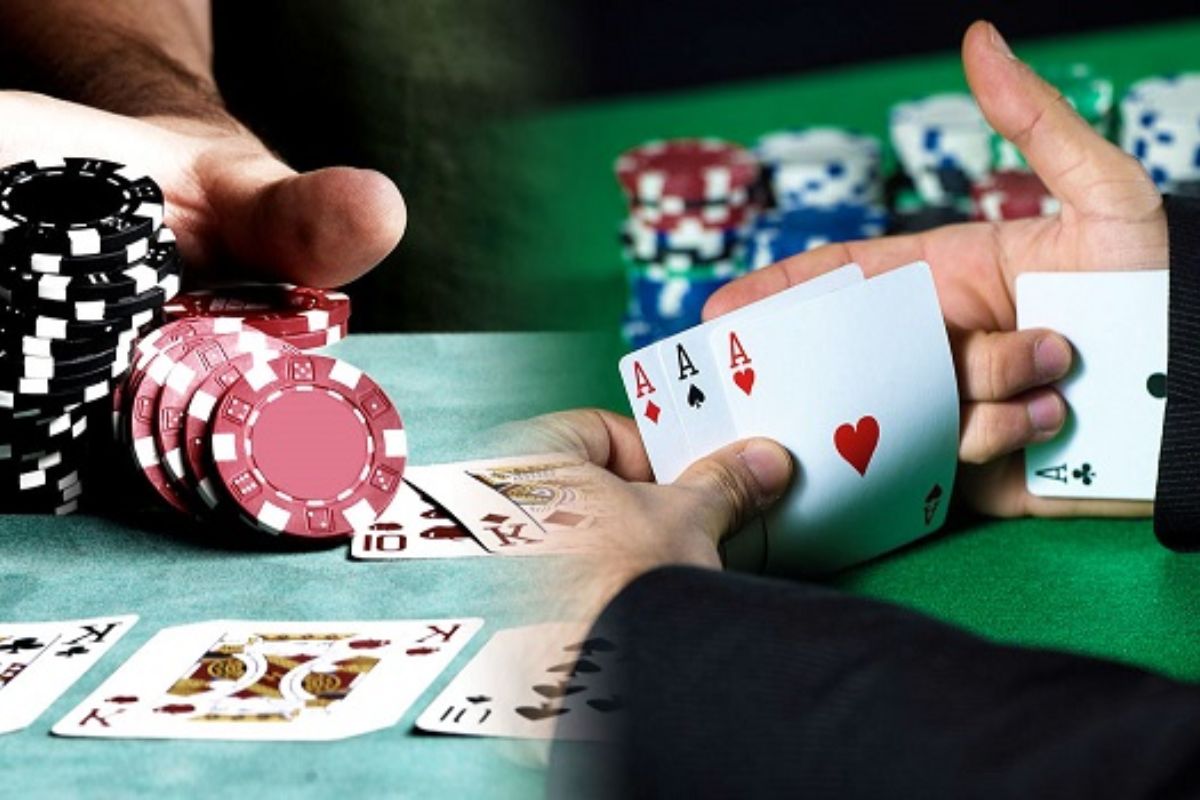 8xbet phát hiện người chơi gian lận nên không thể rút tiền