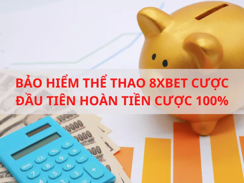bao hiem the thao cuoc dau tien hoan tien cuoc 100 1.png