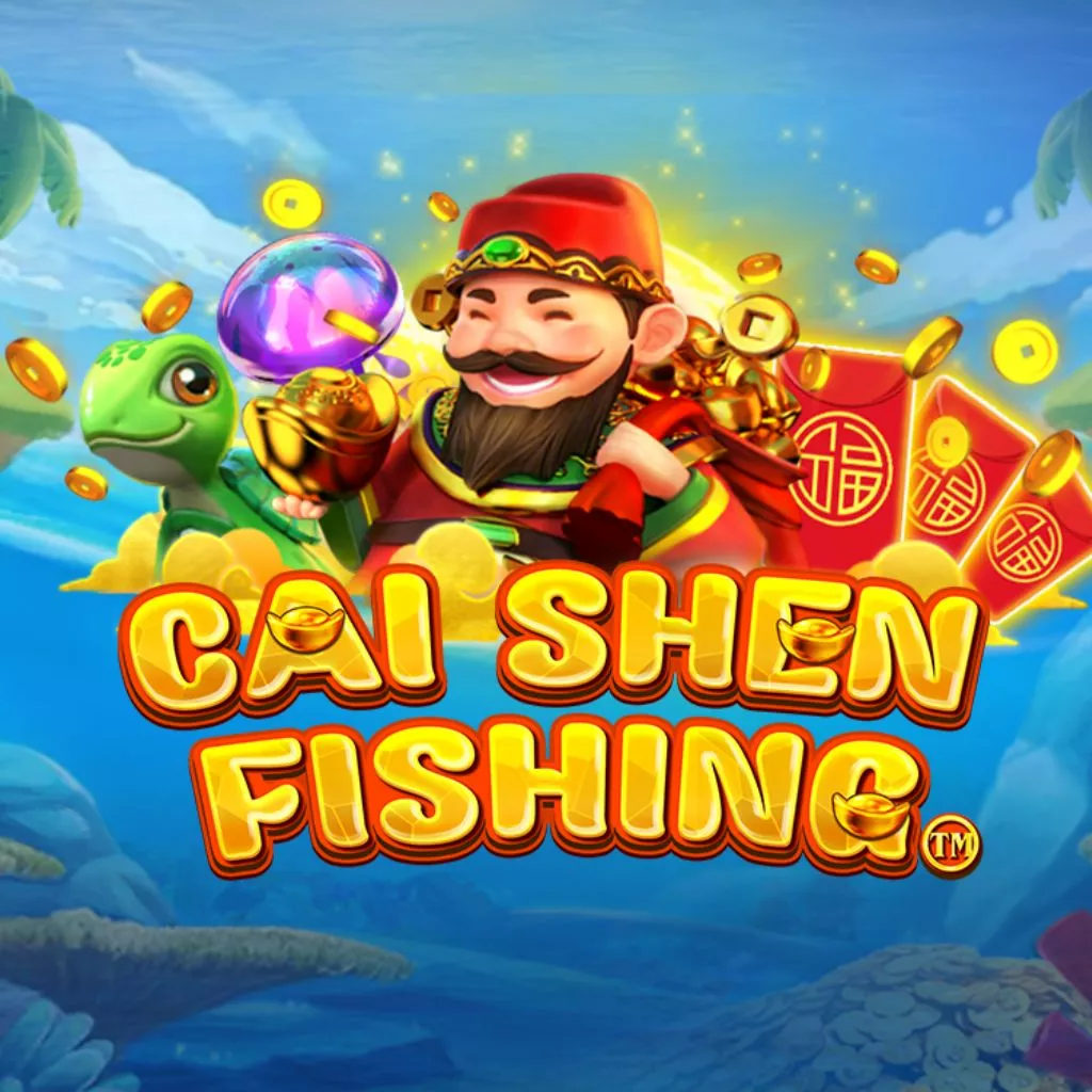 cai sheng 8xbet