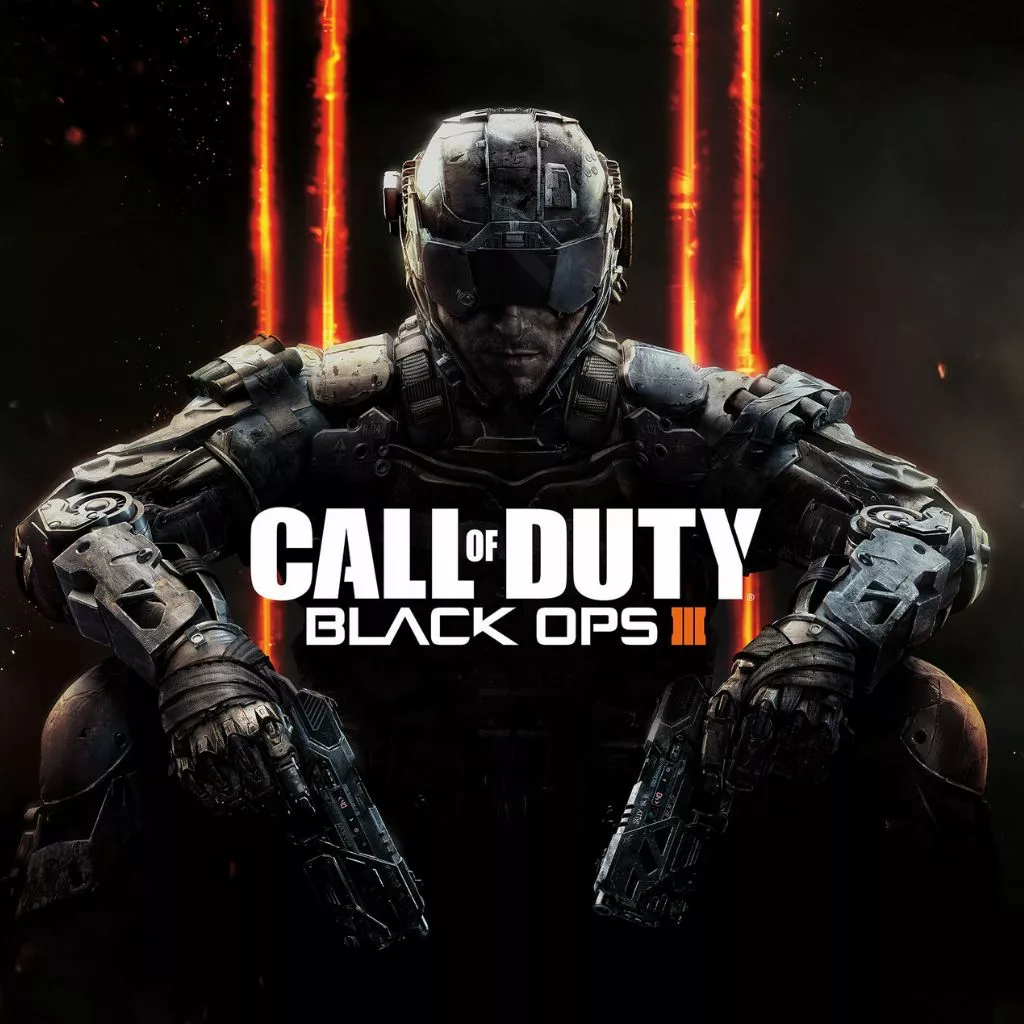 cuoc call of duty tai