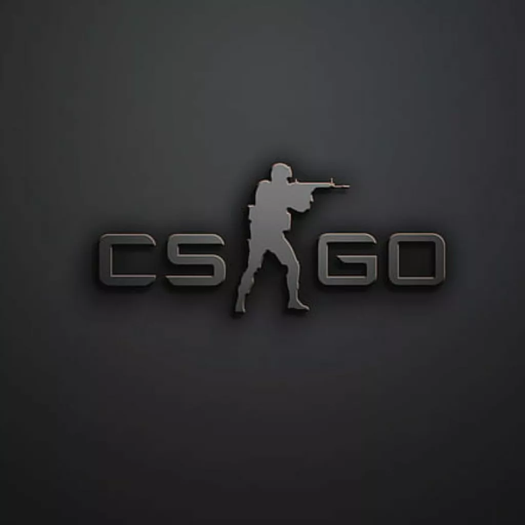 cuoc csgo tai