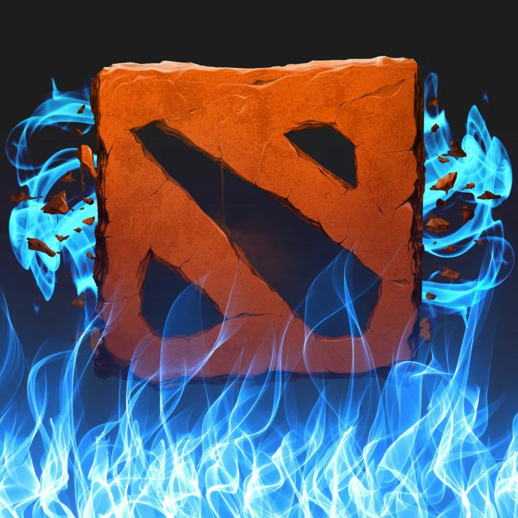 cuoc dota 2 tai