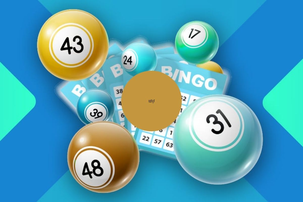 cược xổ số bắc - trung - nam tại 8xbet