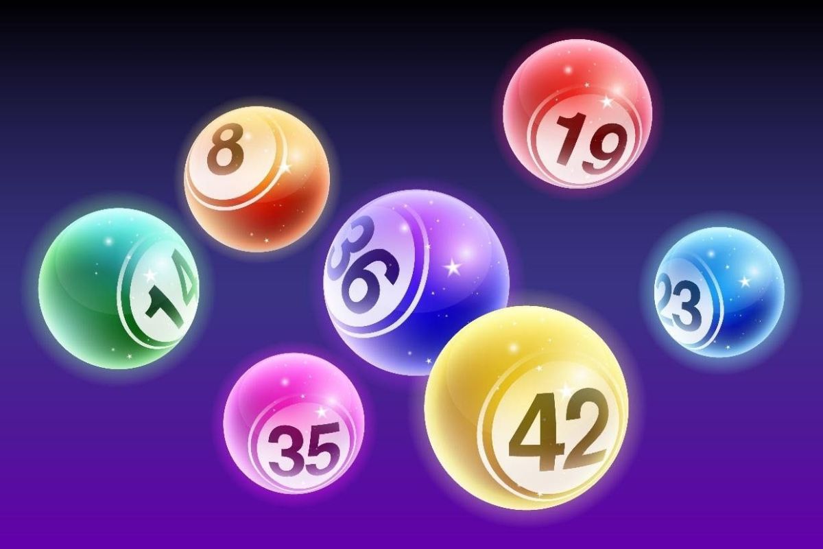 cược xổ số siêu tốc tại 8xbet