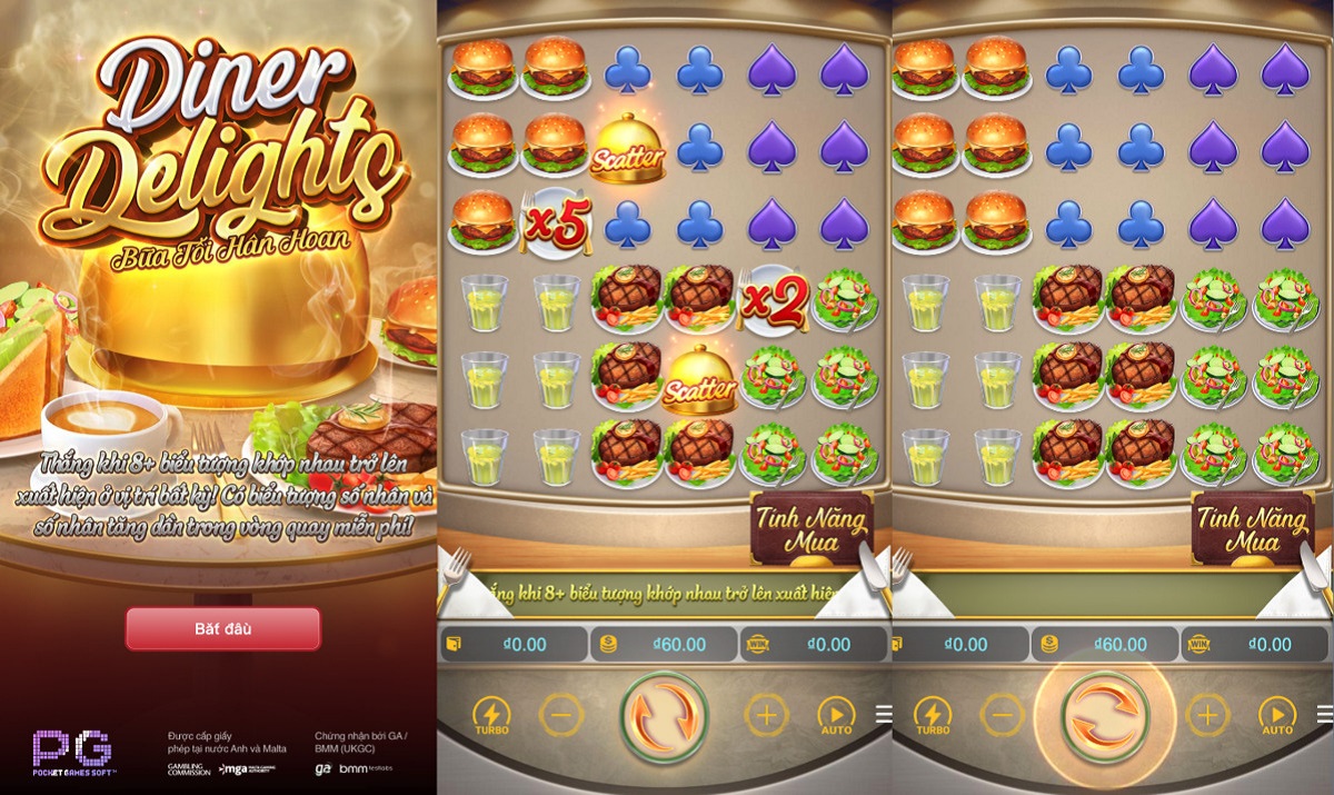 đặt cược vào quay hũ 8xbet