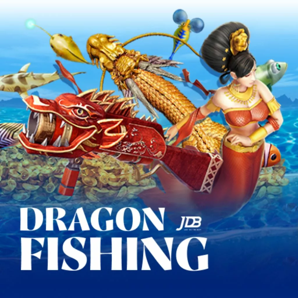 dragon fishing 8xbet