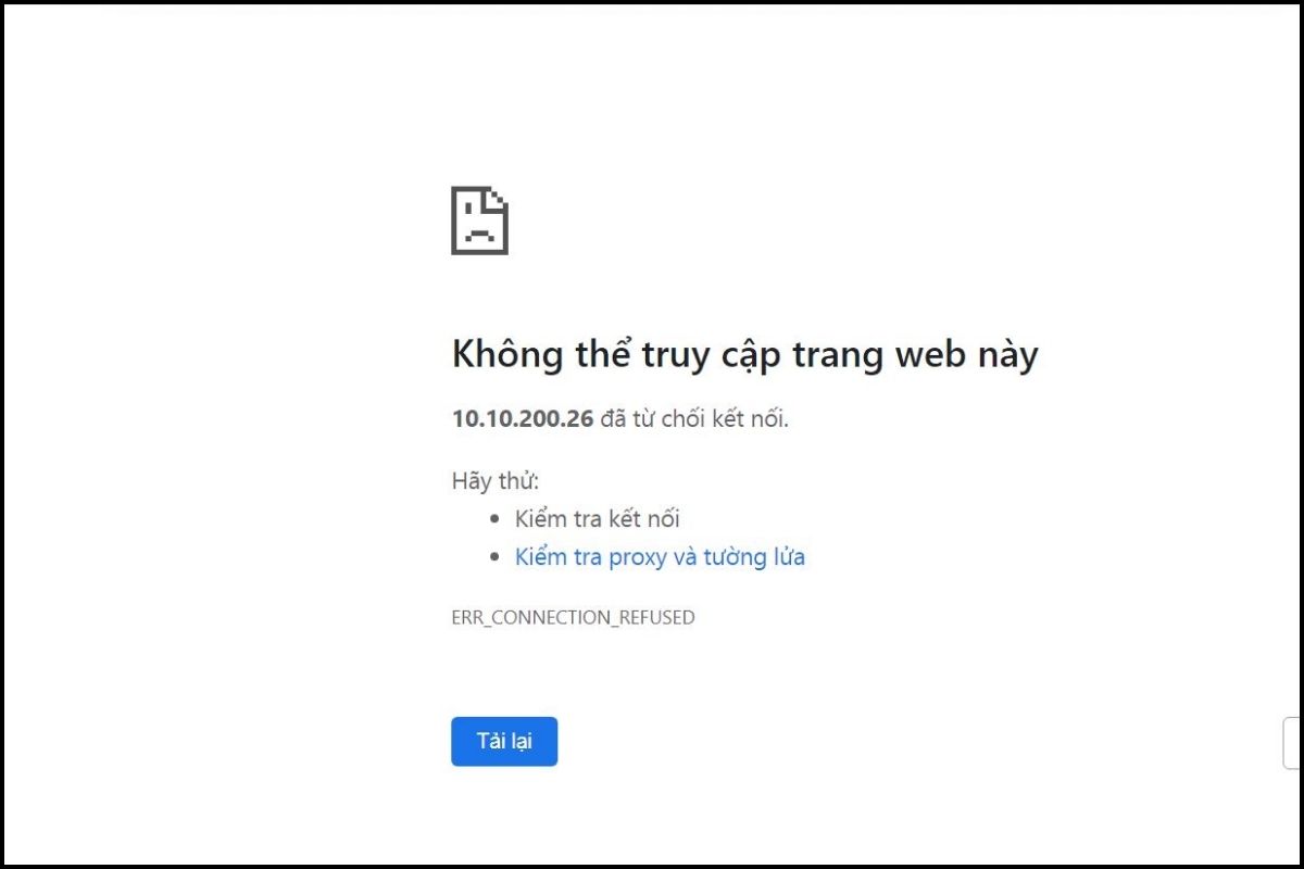 nguyên nhân có tín đồn 8xbet lừa đảo - không truy cập web được