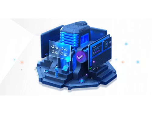 khuyến mãi 8xbet 1