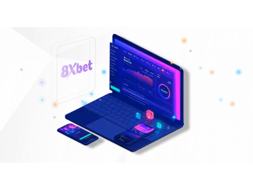 khuyến mãi 8xbet 2