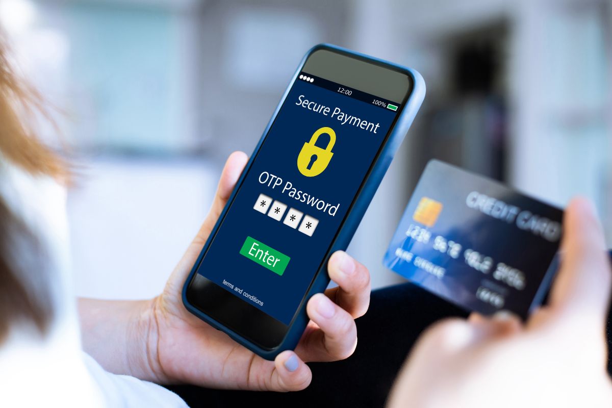 lấy mã xác minh 8xbet qua giao dịch thanh toán