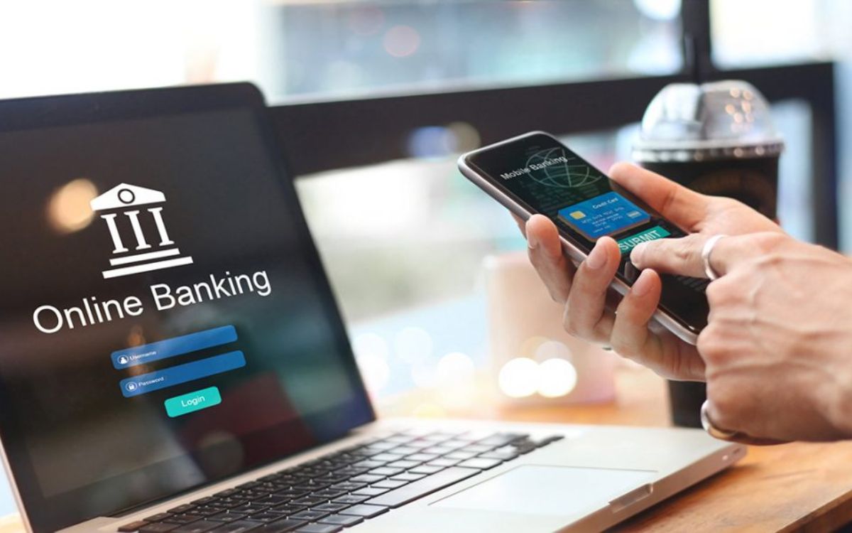 lý do 8xbet không cho rút tiền 