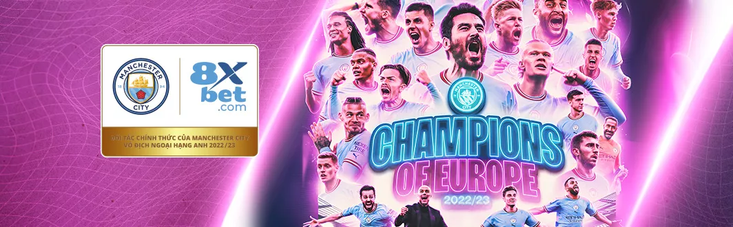 nhà cái 8xbet 2