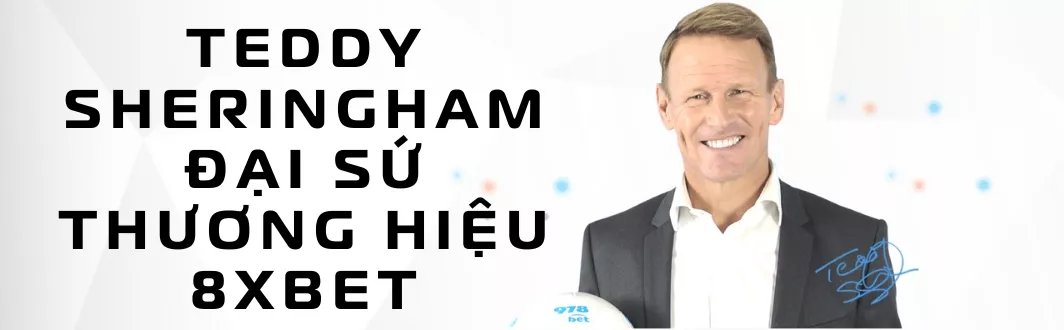 nha cai 8xbet 3.jpg