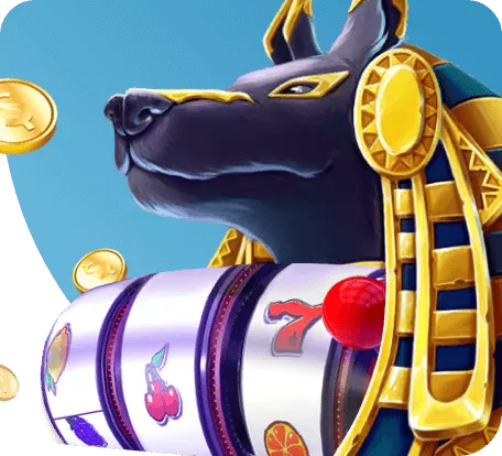 slot game tại 8xbet