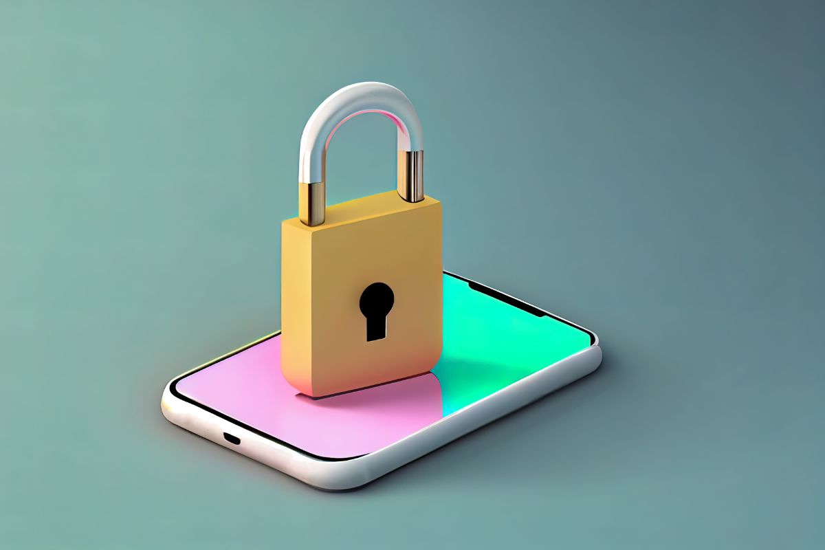 tài khoản trên hệ thống 8xbet bị khóa