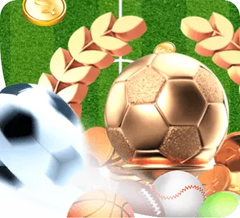 thể thao tại 8xbet