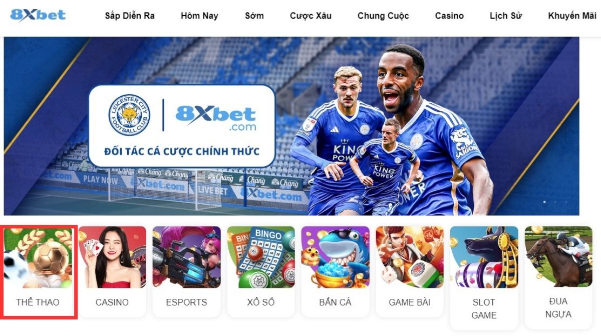 vào sảnh chơi bóng rổ 8xbet