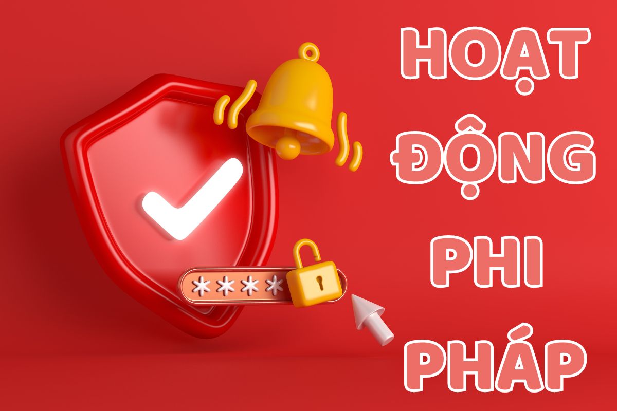 lý do xóa tài khoản 8xbet do nghi ngờ nhà cái hoạt động phi pháp