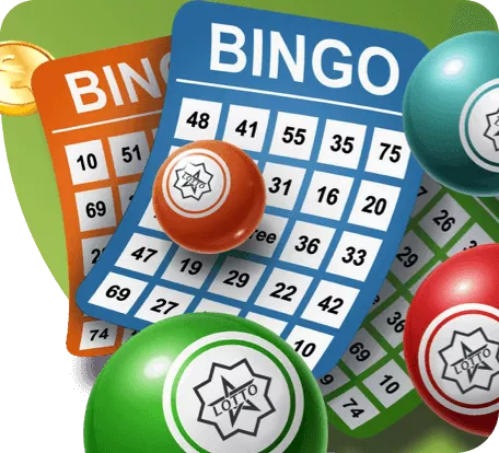 xổ số tại 8xbet