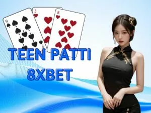 huong dan cach choi teen patti 8xbet
