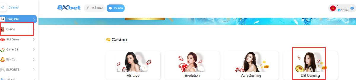 chọn bàn chơi teen patti 8xbet