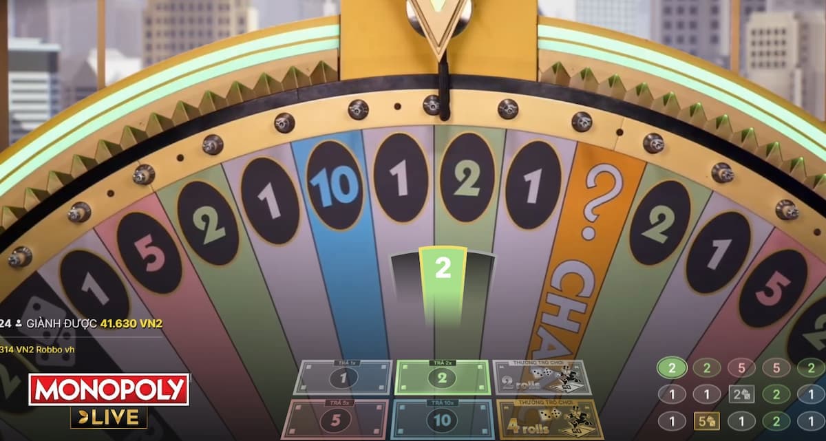 giao diện bàn chơi cờ tỷ phú 8xbet